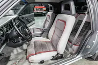 1985-Ford-Mustang-Medium Charcoal Metallic-127944--45.jpg